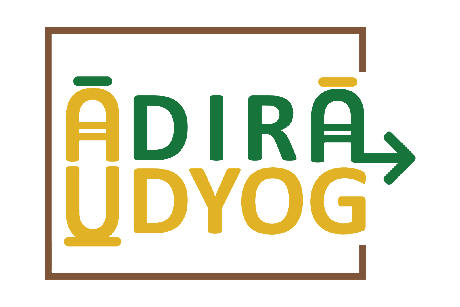 cropped-cropped-ADIRA-UDYOG-PNG-01.png